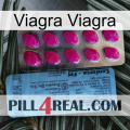 Viagra Sex 35